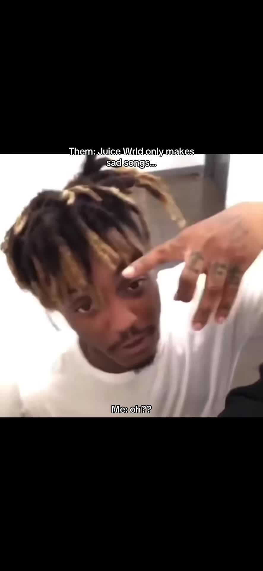 @🕊️
