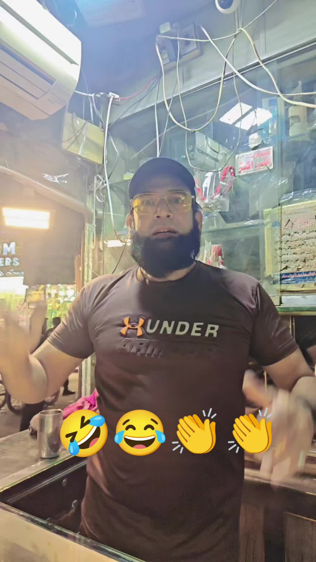 @M.Shahbaz