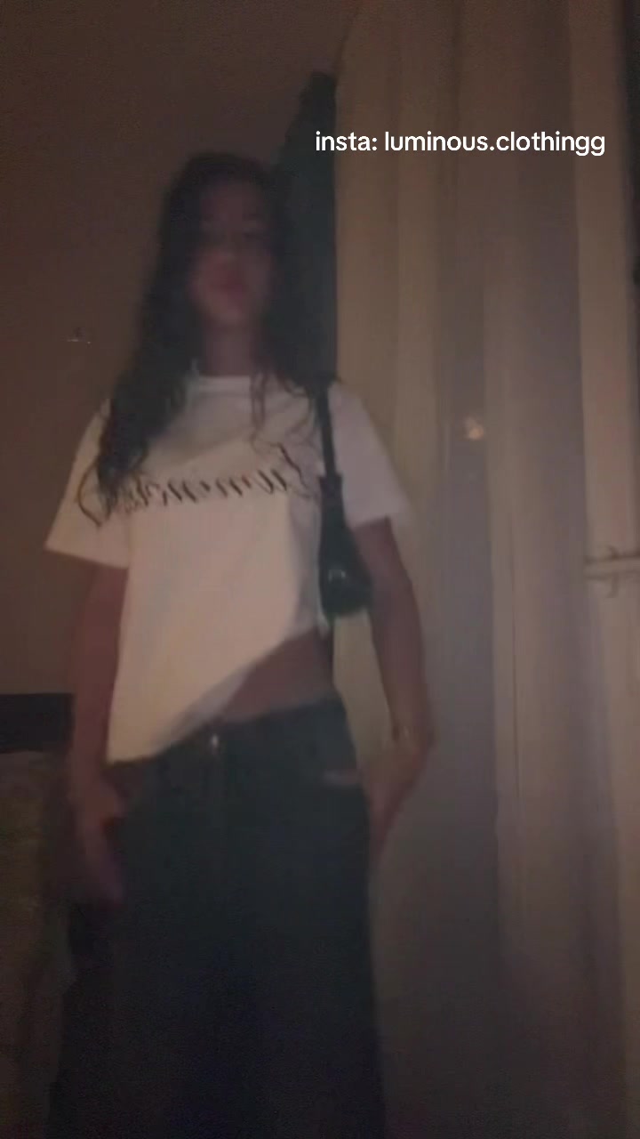 @yana
