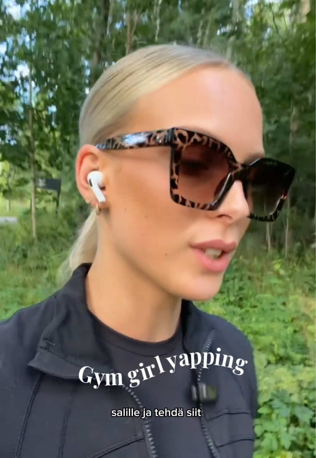 @Jenna Aurora💕