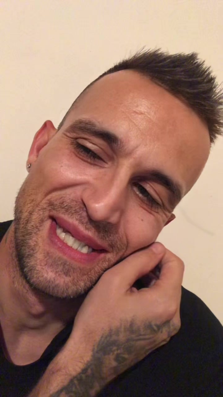 @davidanais222
