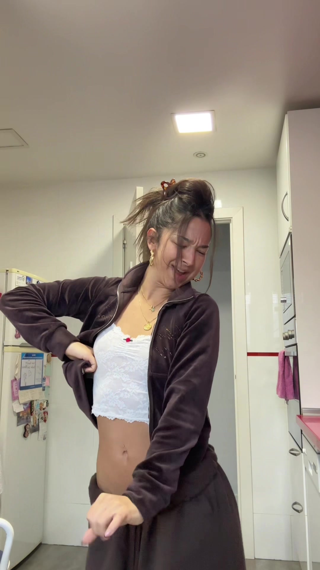 @Anita Martín