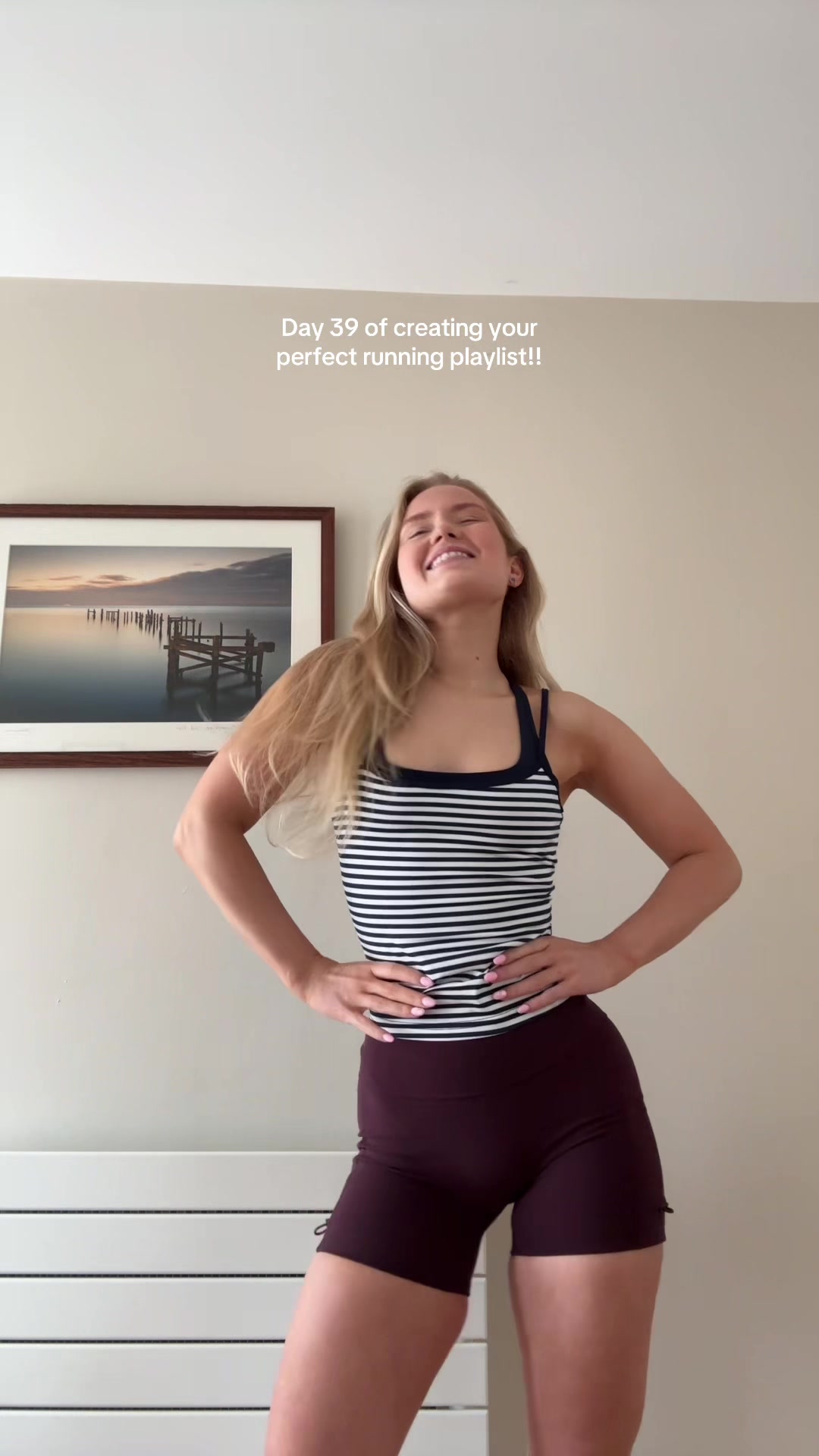 @ImmyTS