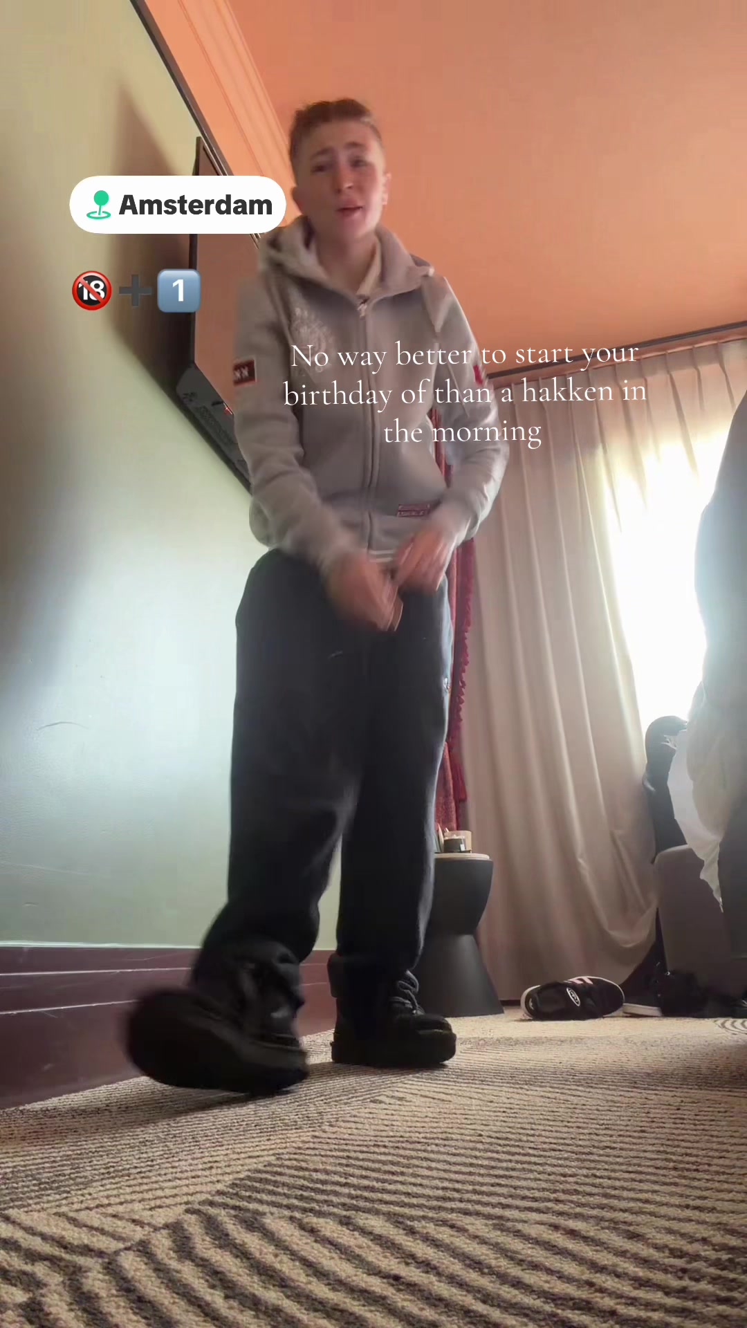@gw3nnygbb