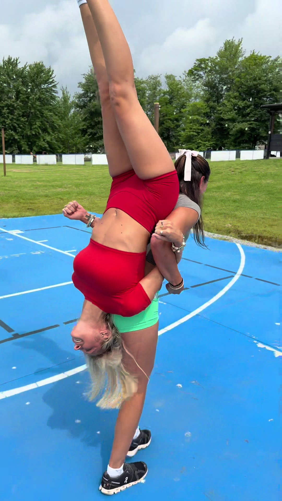 @peachyprimetv