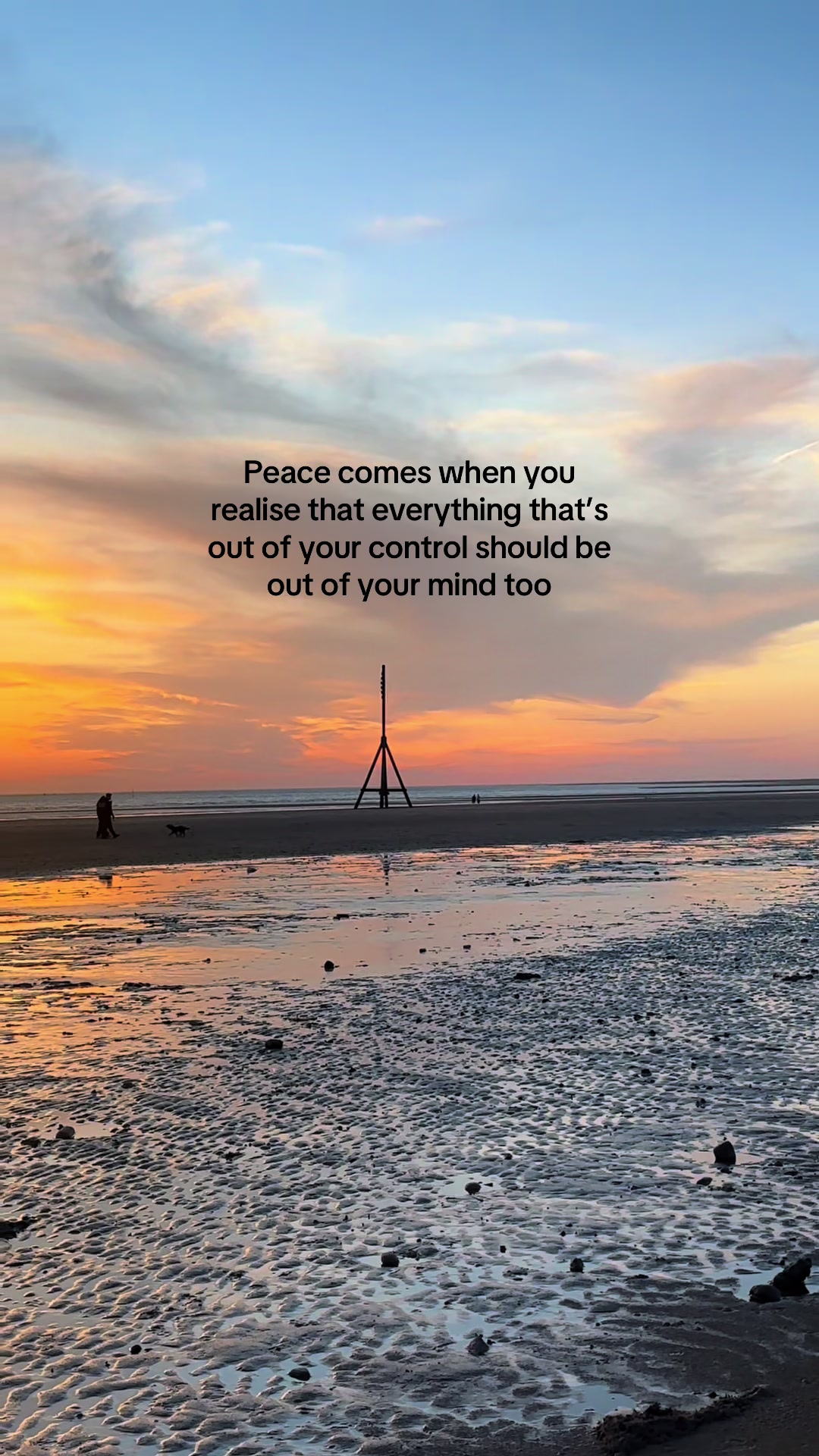 @quoted_by_sunset