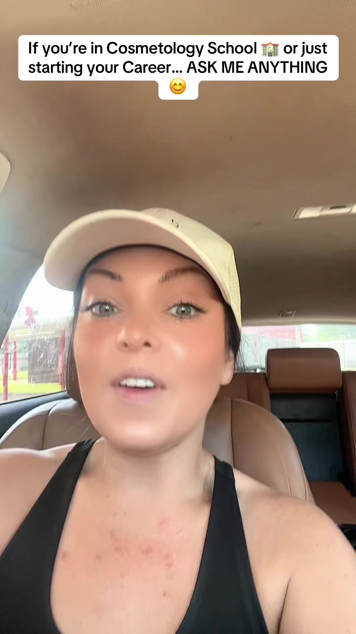 @OLIVIA♥️