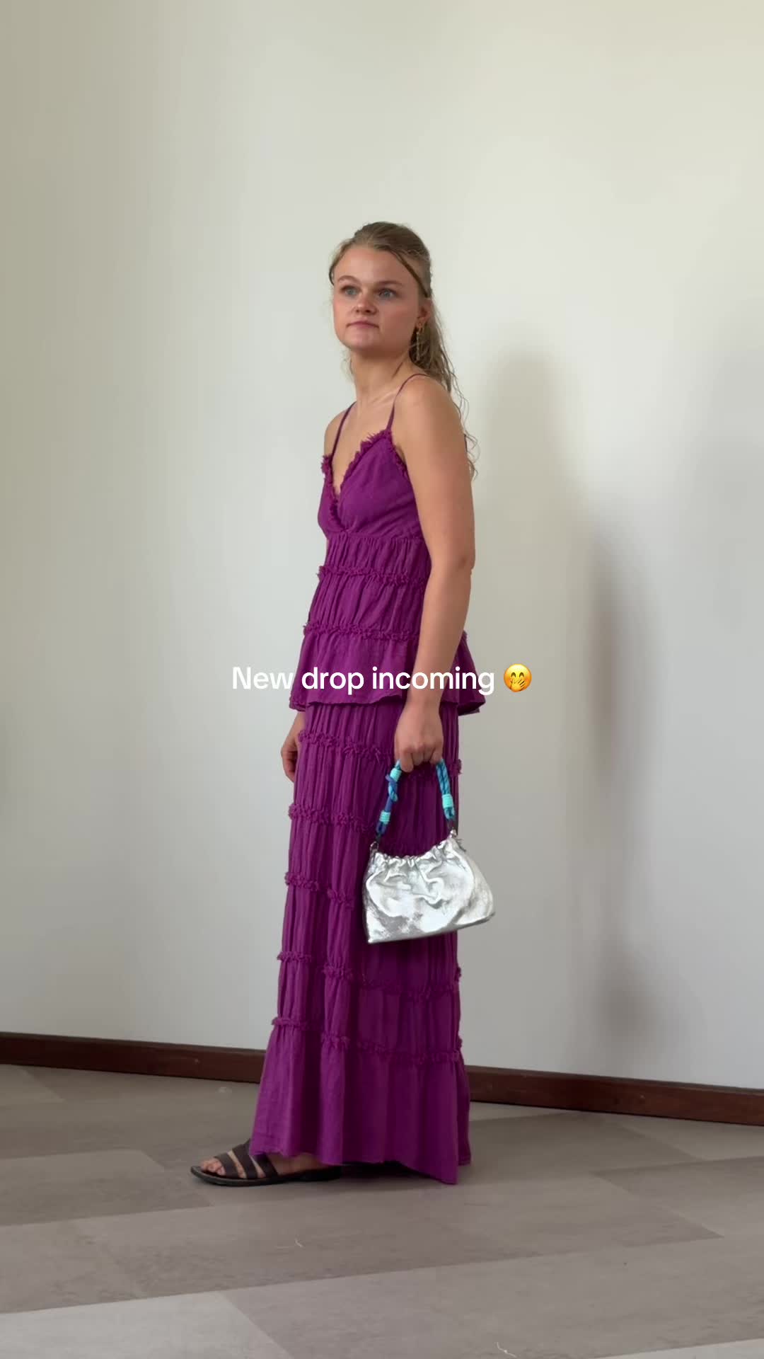 @Justfeelgood