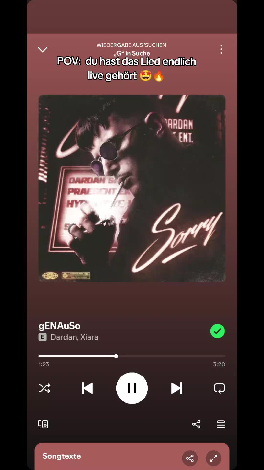 @Michii⚡
