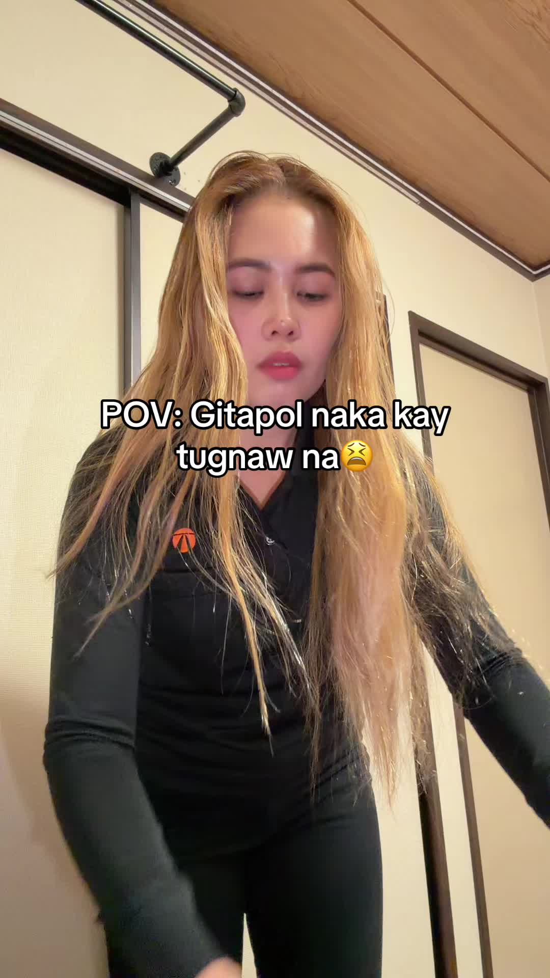 @Mameee๐ต๐ญ๐ฏ๐ต