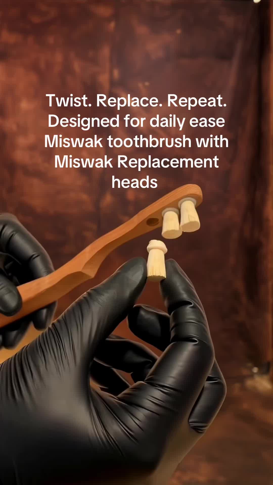 @toothwak