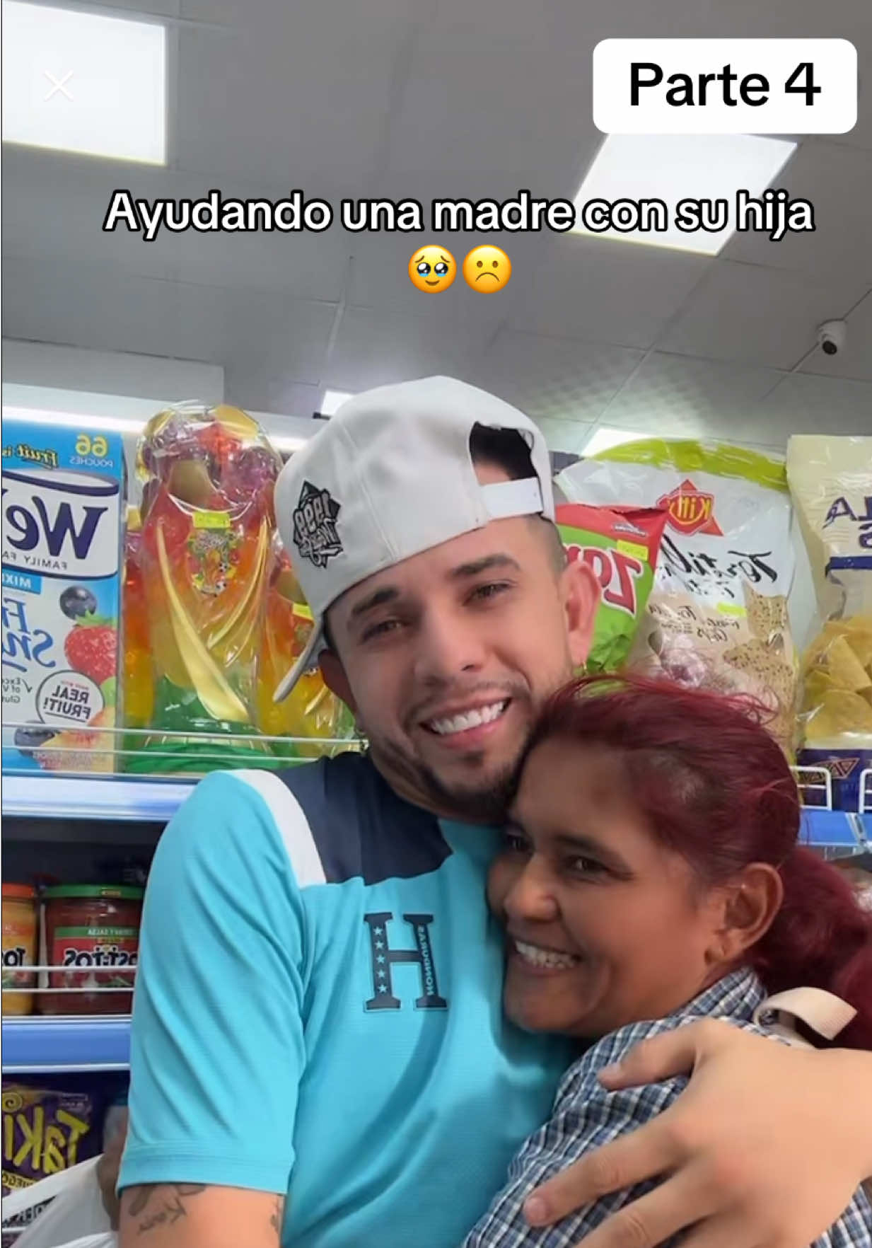 @Mrjceldelpalabreo😈