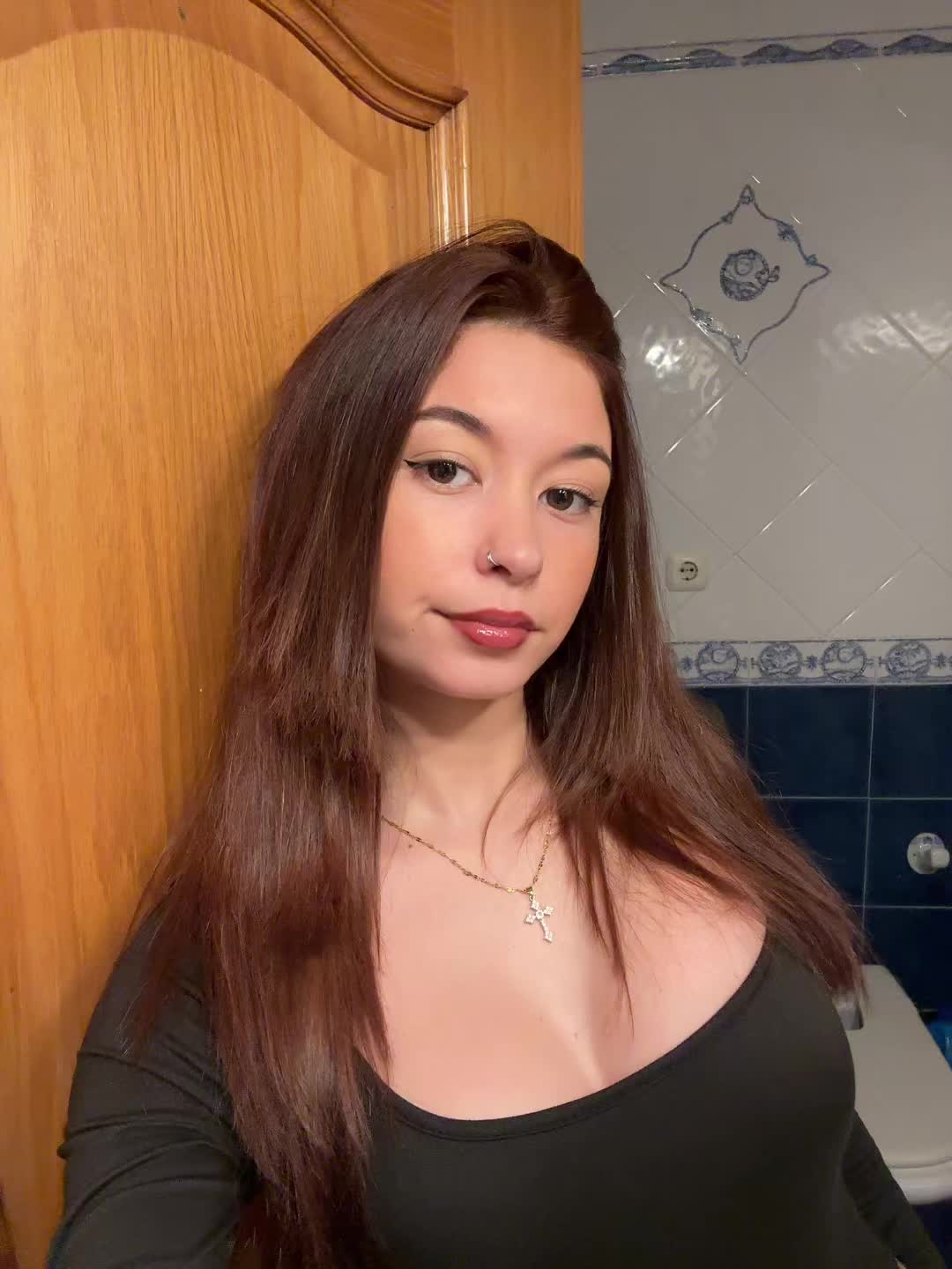 @samm