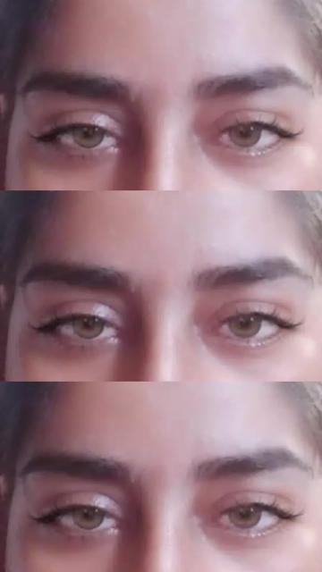 @Zara Fatima