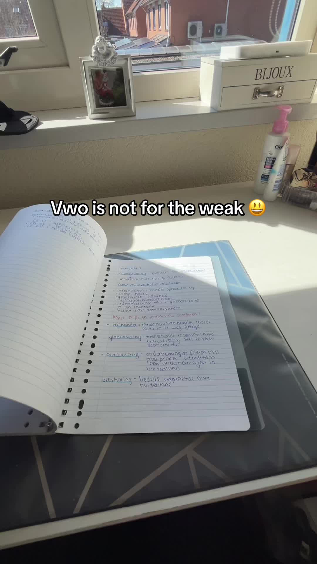 @emma