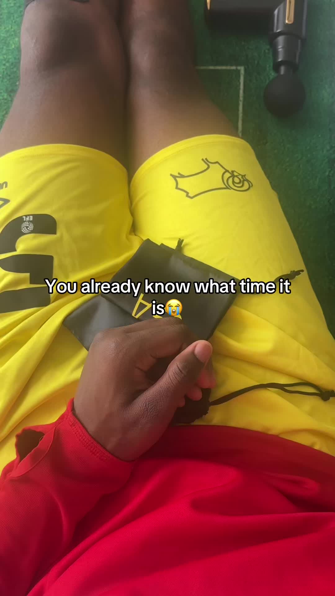@⚽️