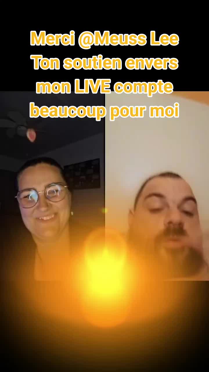 @🍼 🍕S&eacute;verine 🏁 🍼
