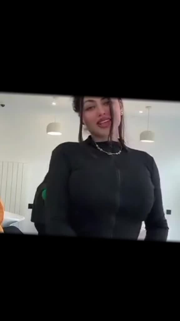 @kabyle