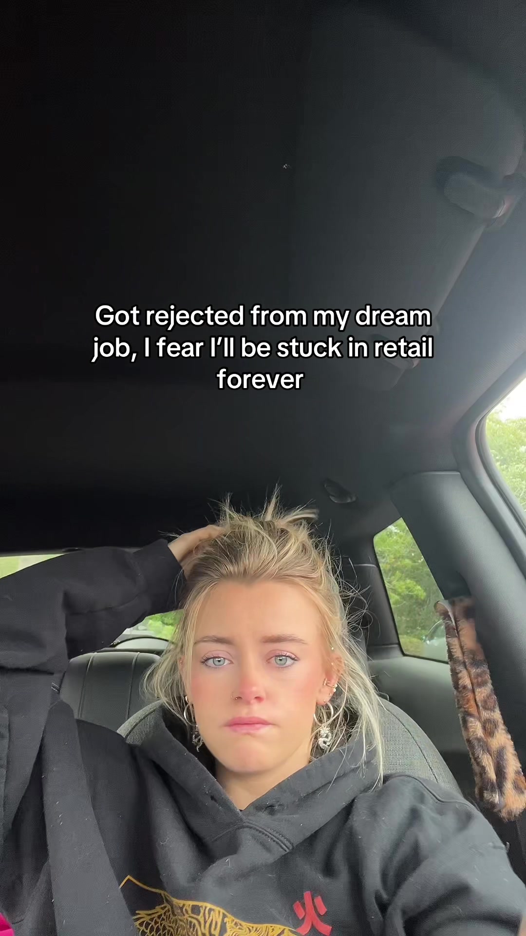 @Zahra