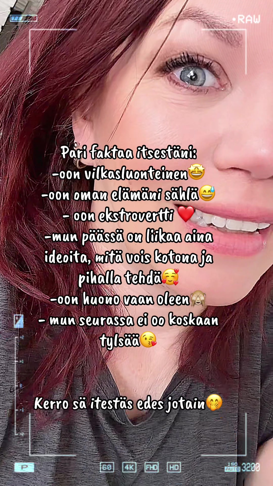 @Sussu