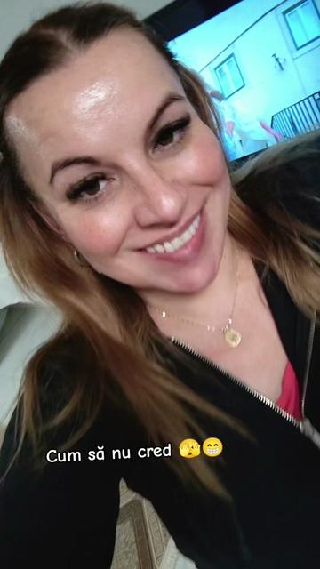 @Iuliana 💋👑