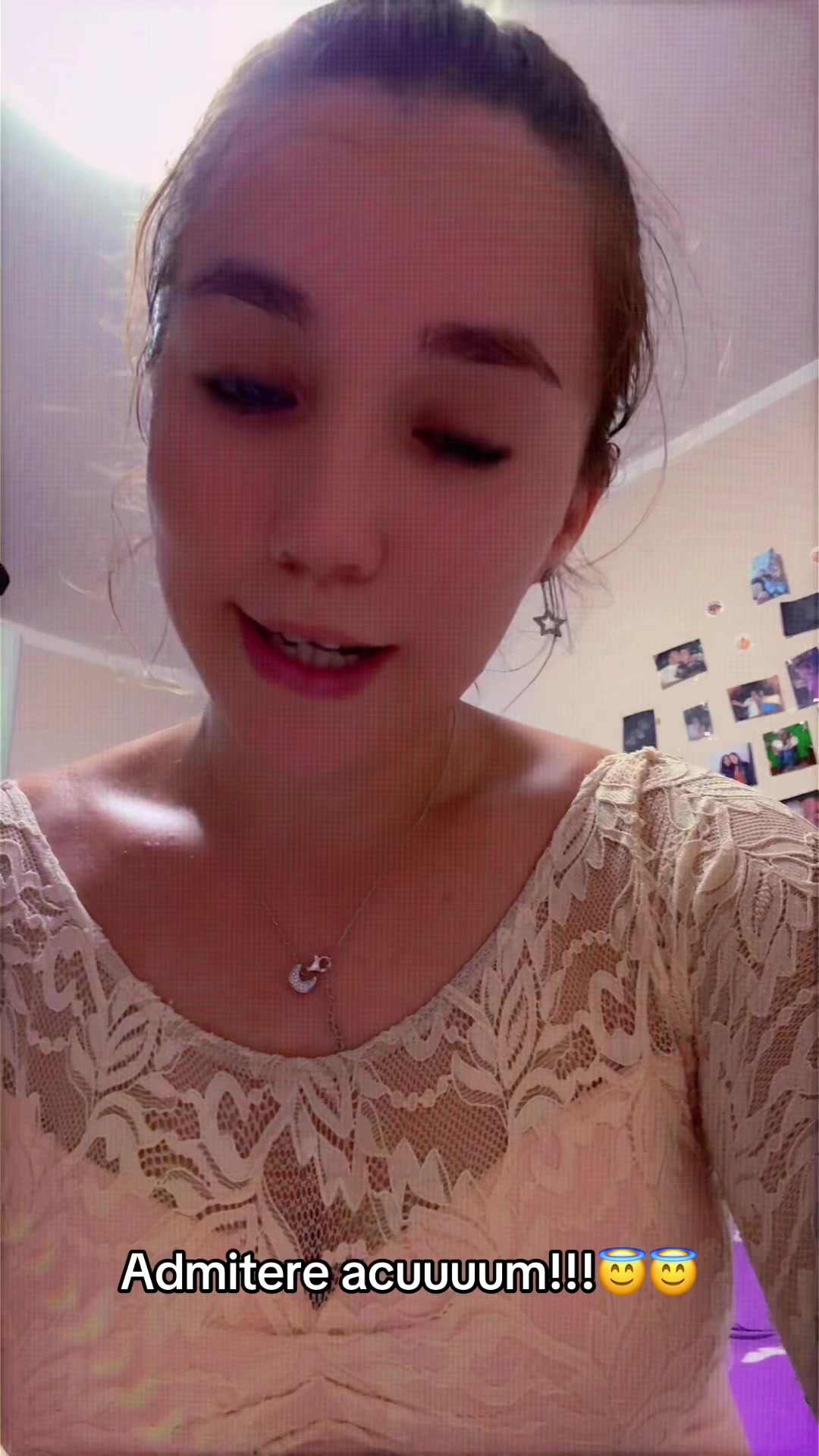 @_deniiiiz