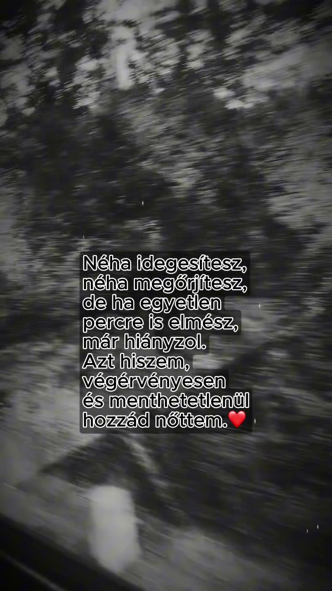 @versek_idezetek_1