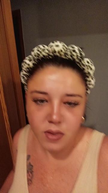 @SirenitadelTiktok