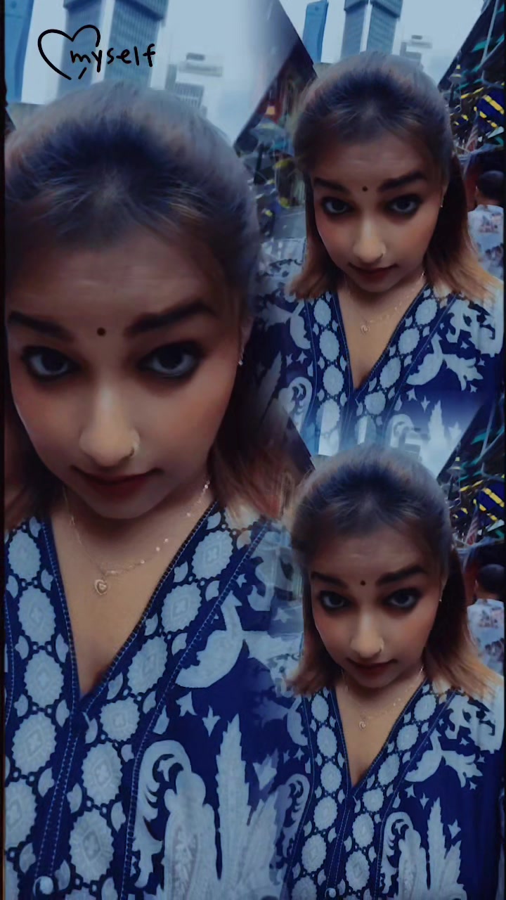 @HEMANANTHINI SUBRAMANIAM