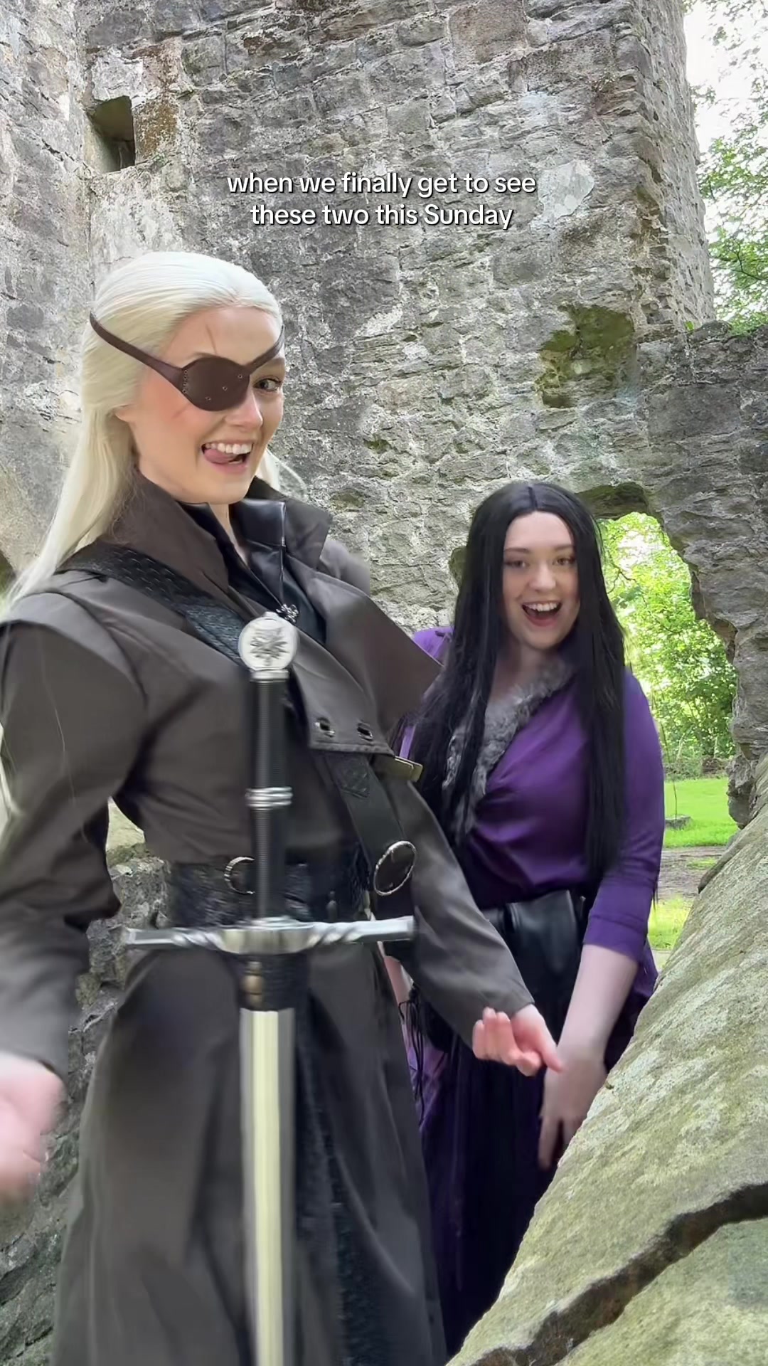 @scarlettslore