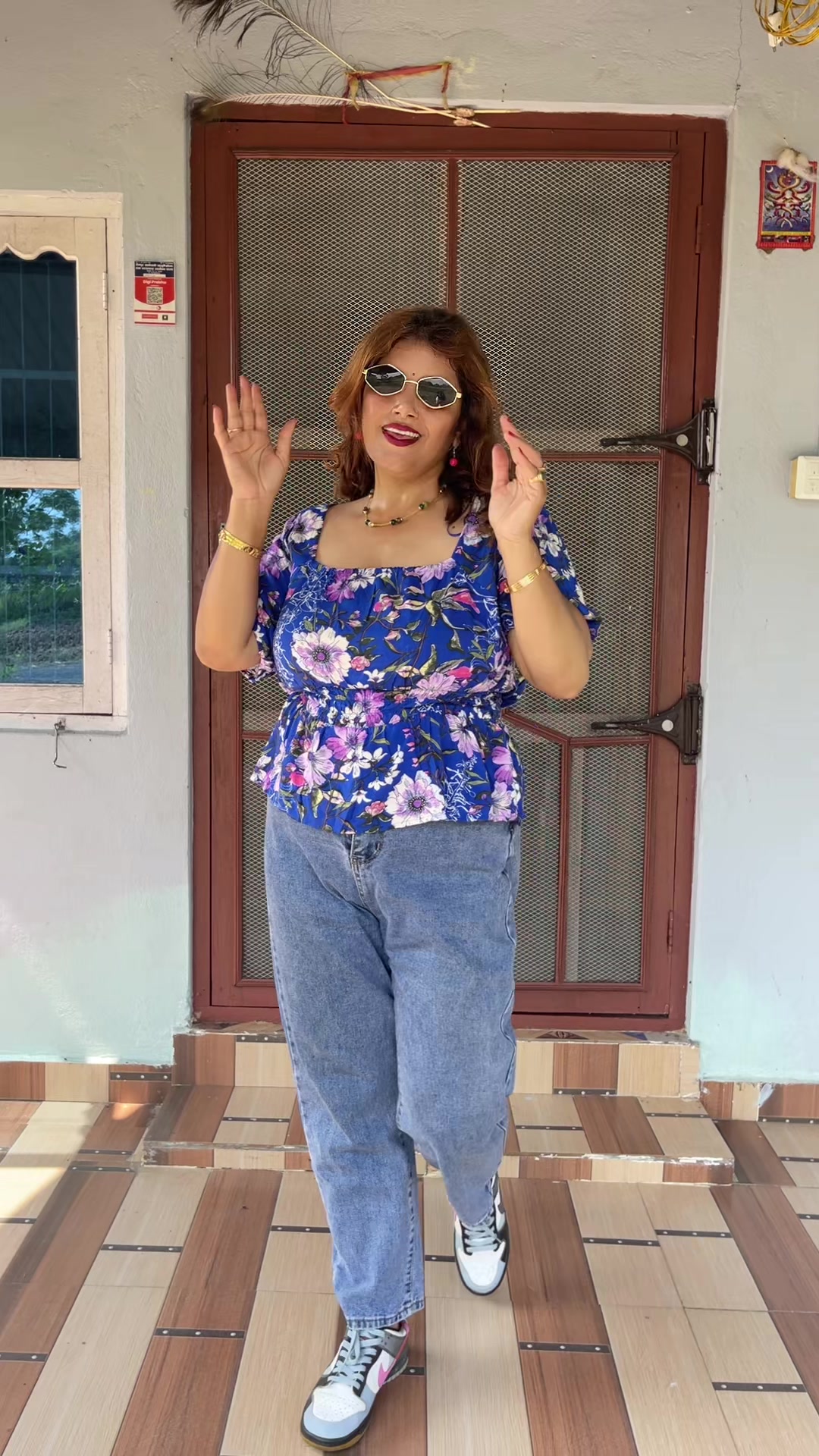 @Sanu_khadka