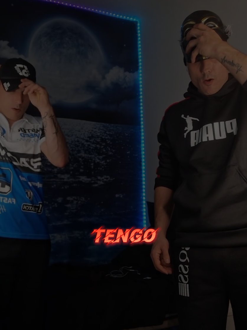 @Isaac G.T