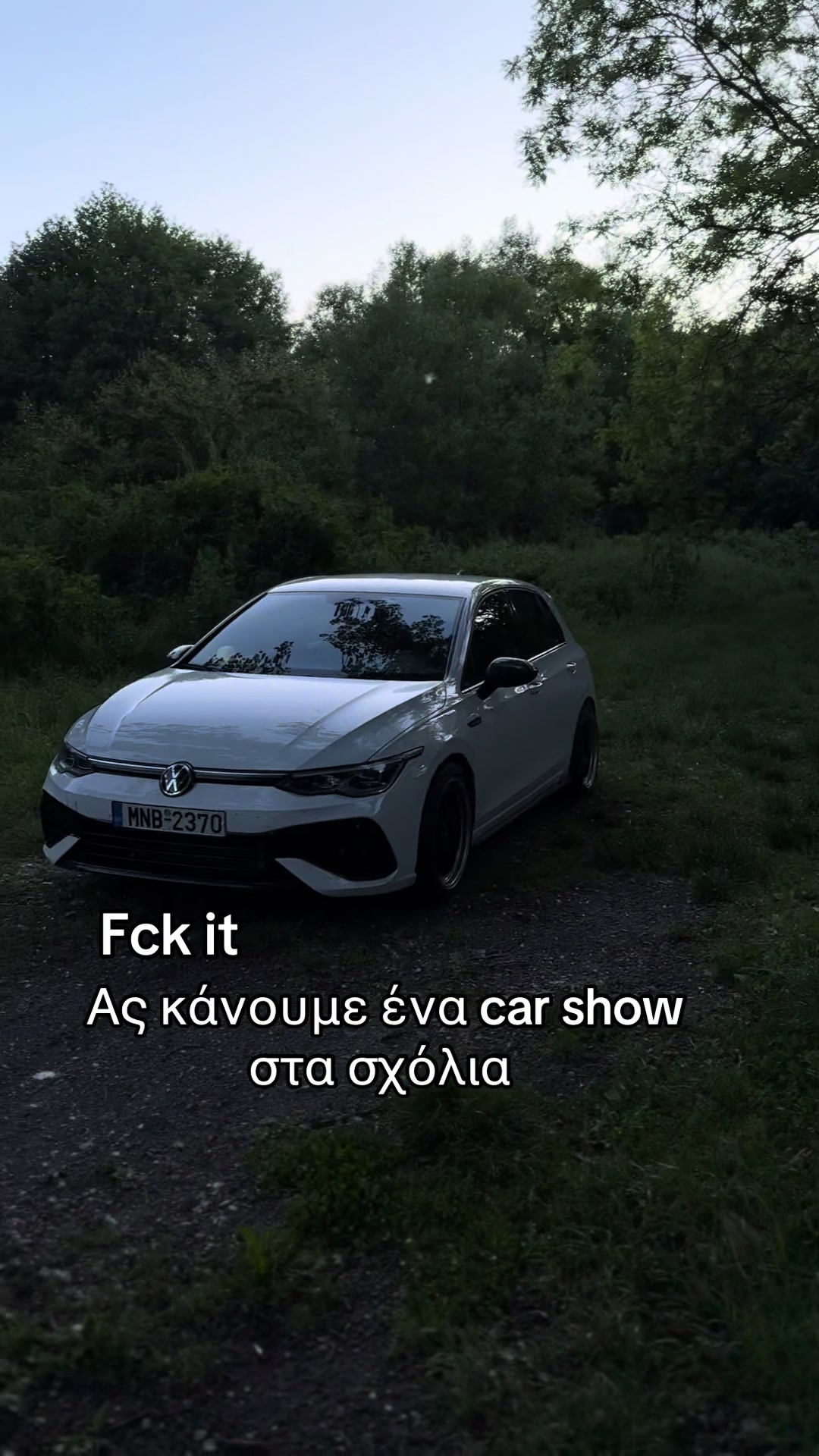 @&Theta;ά&nu;&omicron;&sigmaf; &Kappa;&alpha;&lambda;&kappa;&alpha;&sigmaf;