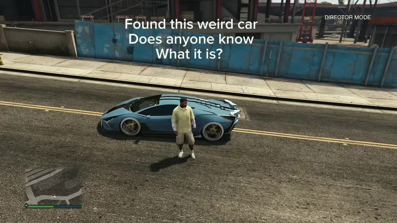 @𝙶𝚑𝚘𝚜𝚝𝚢
