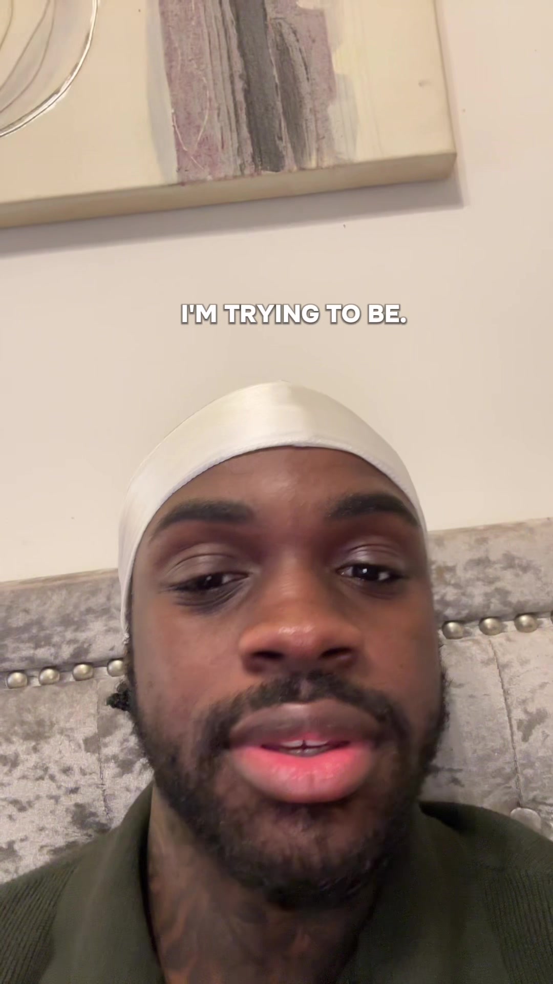 @Dee&rsquo;s Take