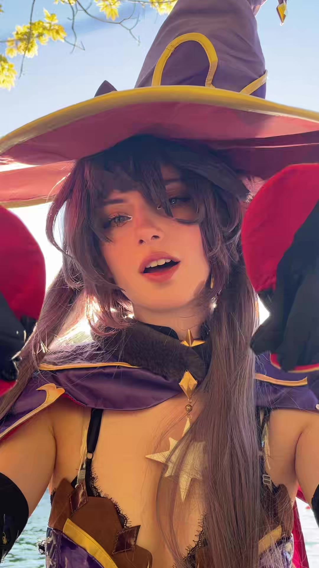 @♡rivr♡