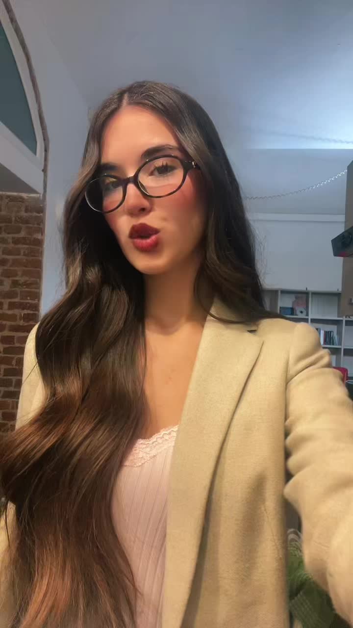 @xoxo