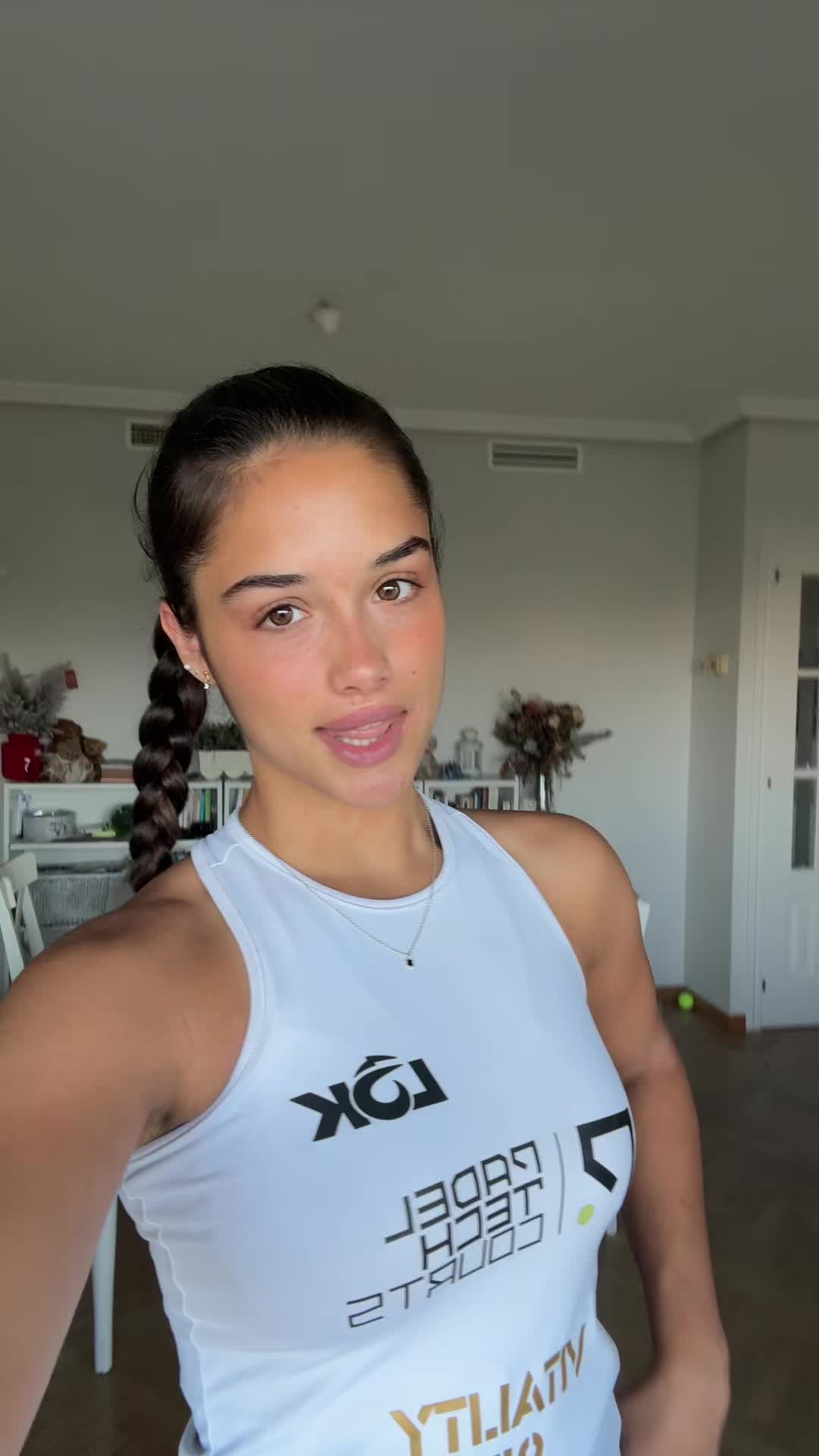 @aiiniize05