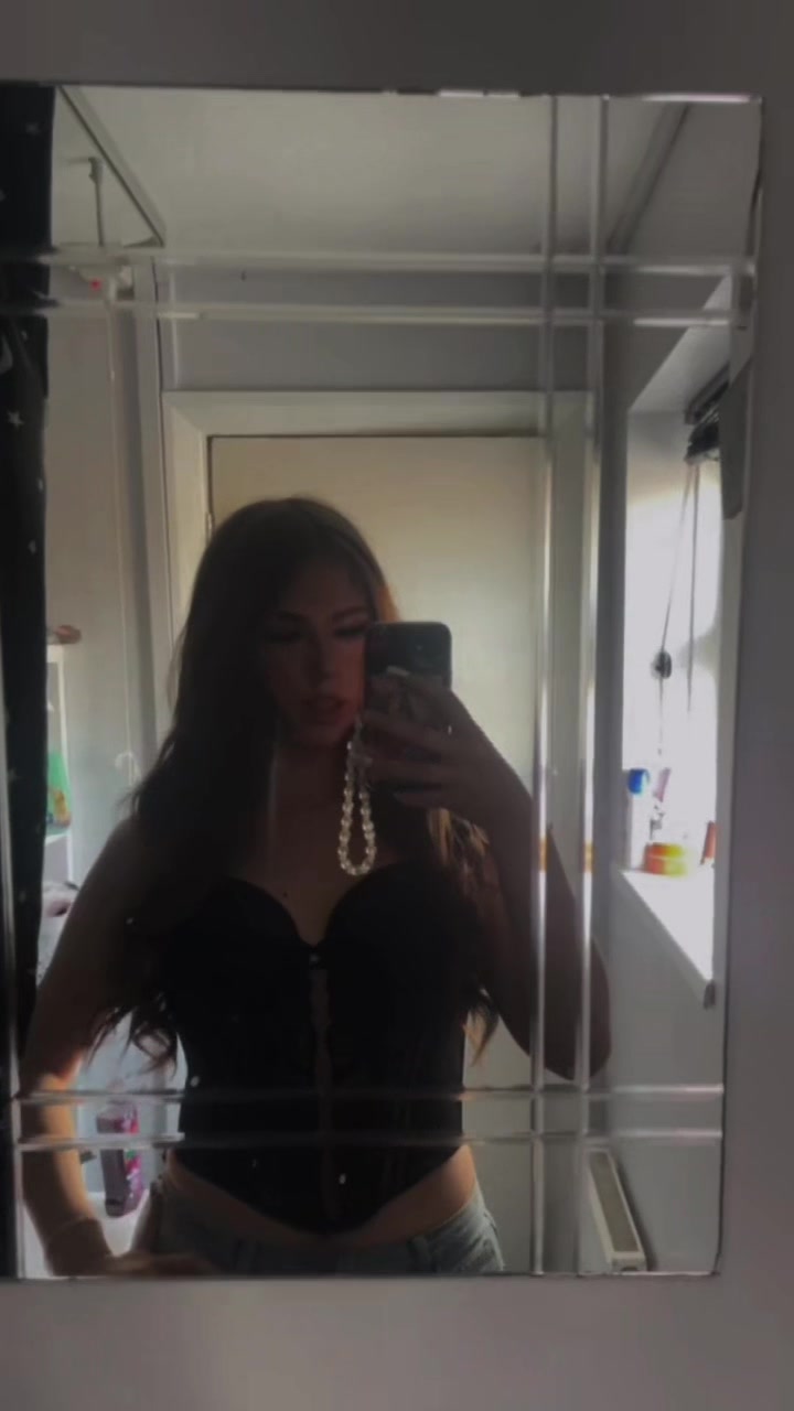 @Hollie 🐆💗