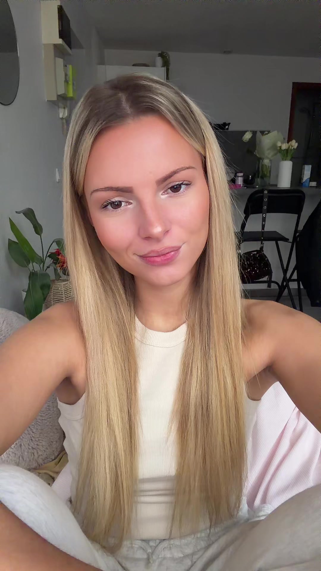@marie_grnk