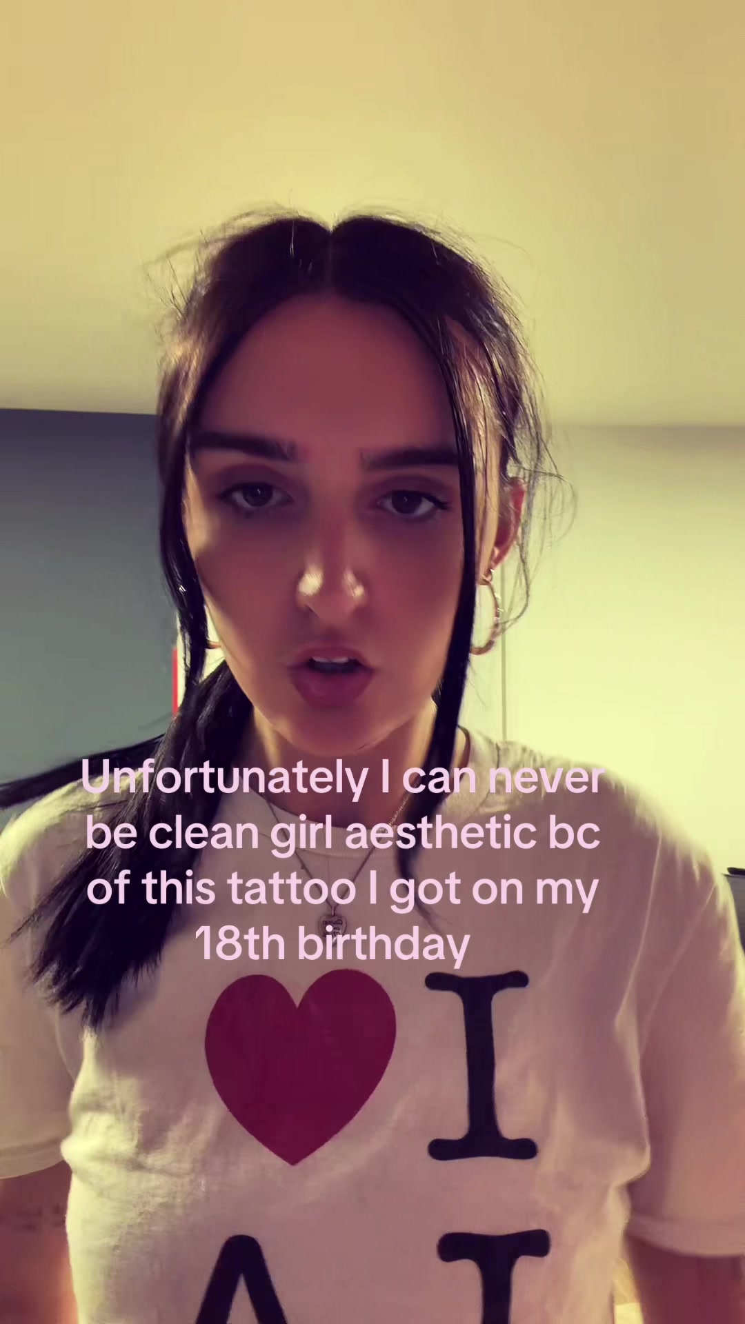 @pussluverjc