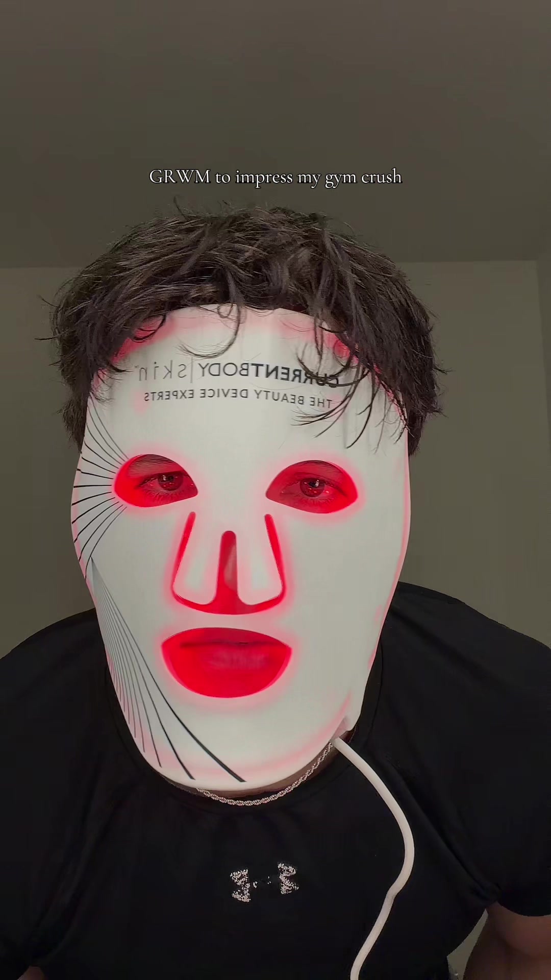 @kadenhammondyo