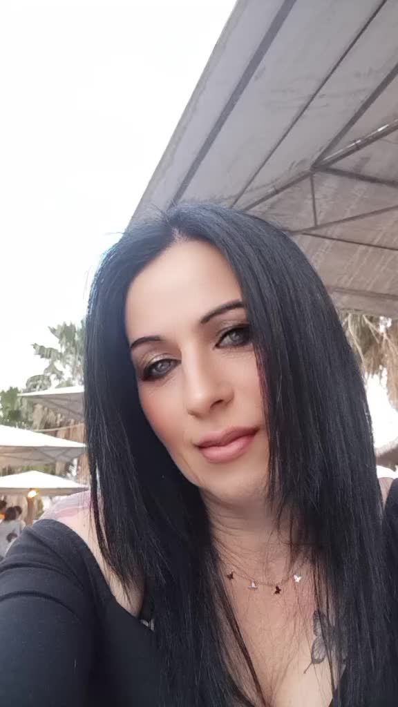 @Rosa Vaccaro❤️