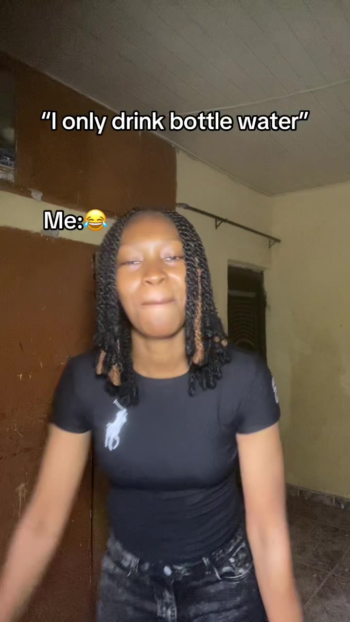 @Stephanie😼🤸
