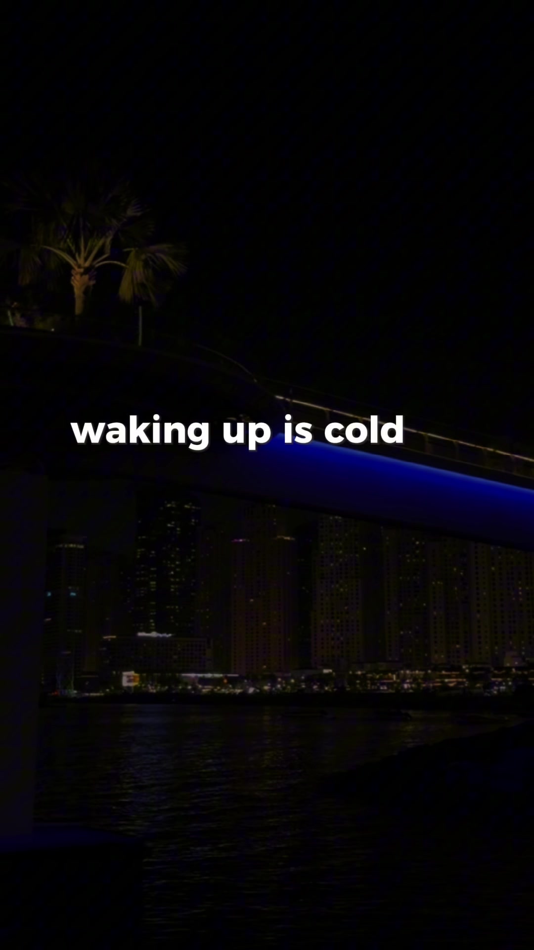 @spotifysong264