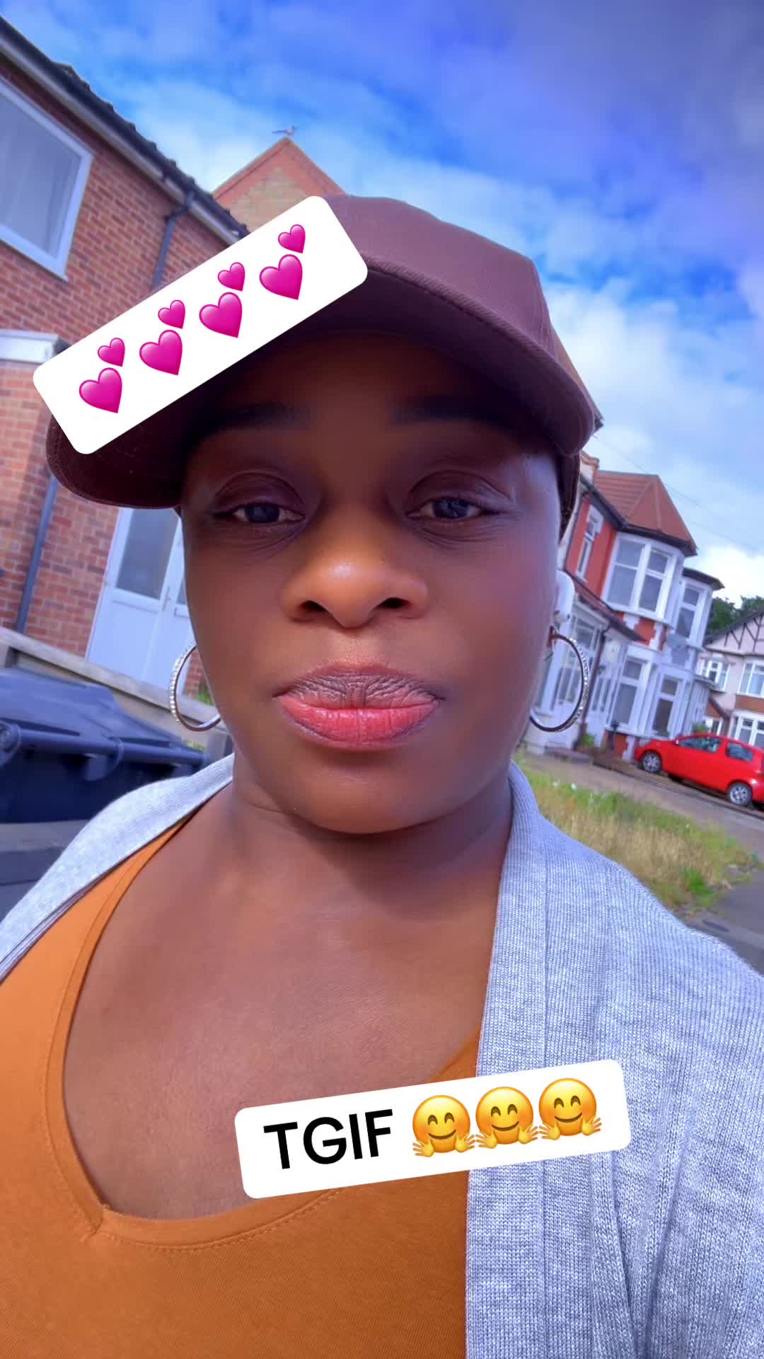 @DIAMOND QUEENP🌊🇸🇱🇬🇧🇳🇬💷