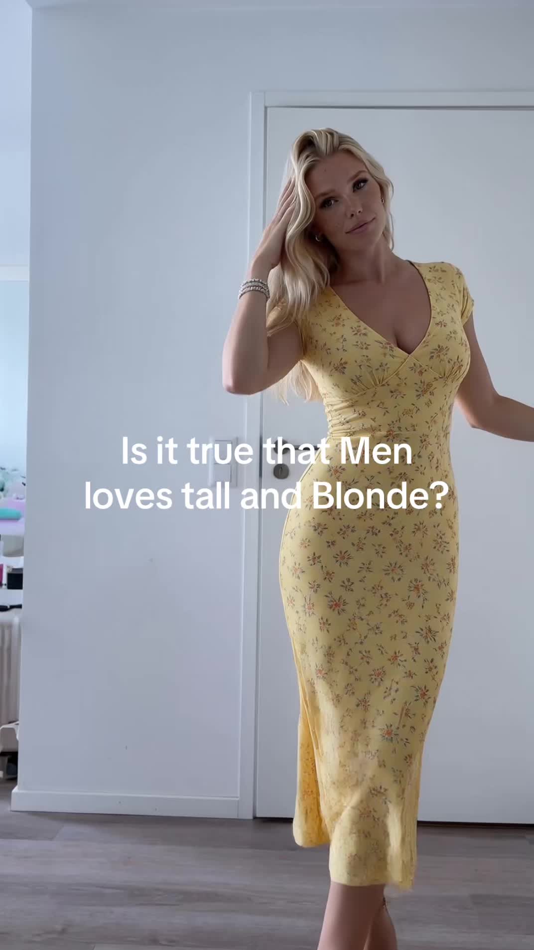 @Linda 🇸🇪