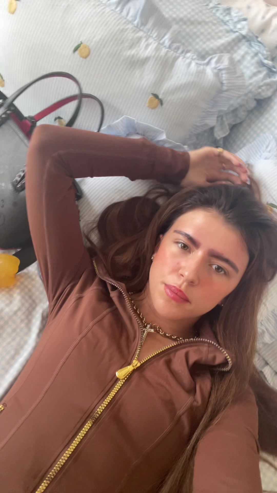 @ab.0678