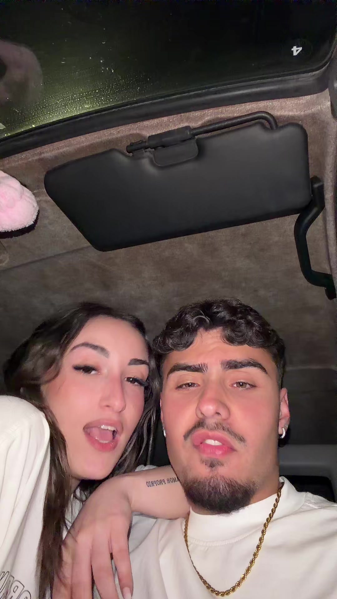 @𝘀𝗮𝗻𝘁𝗼𝗹𝗼💋
