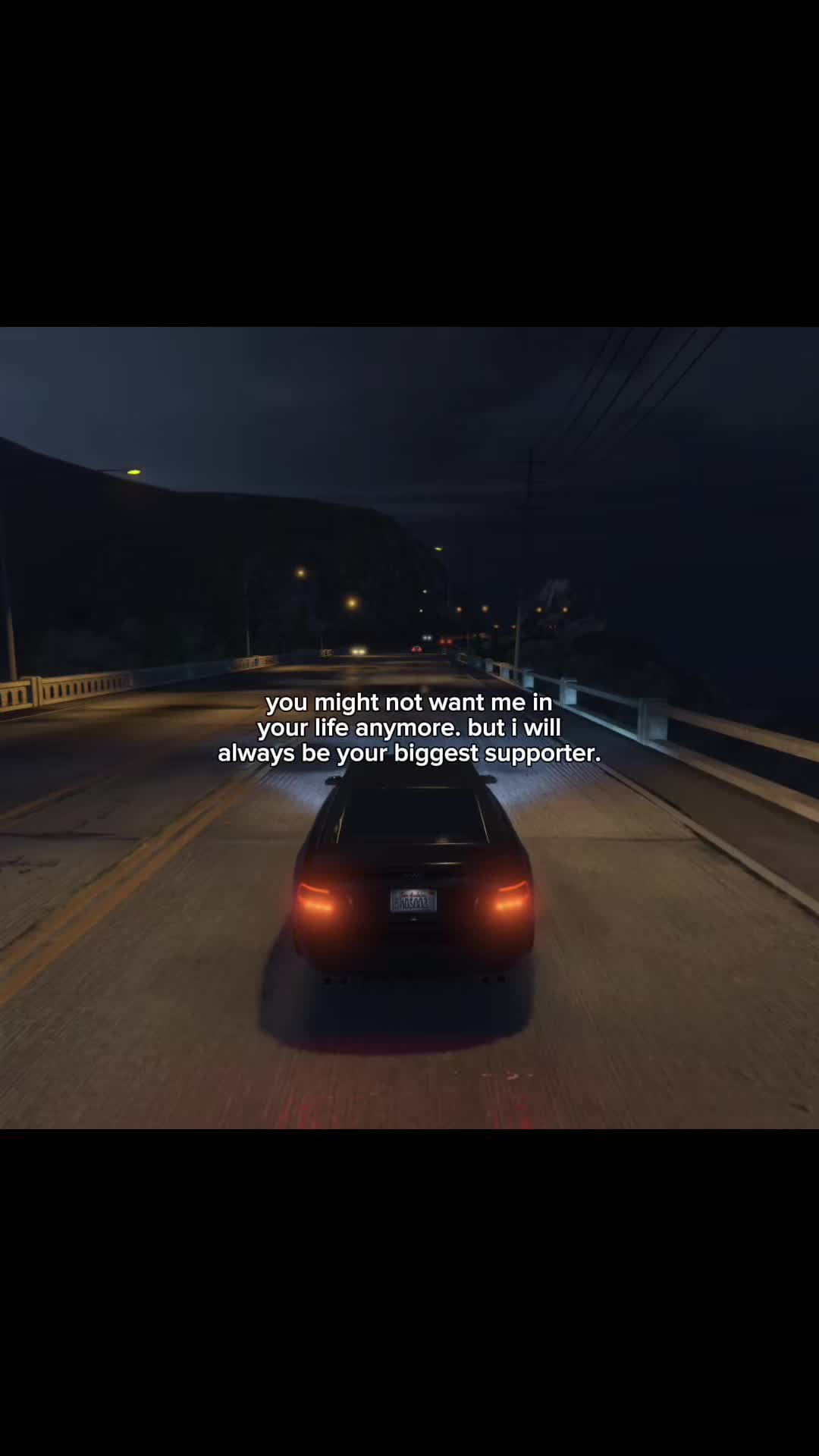@Unknown